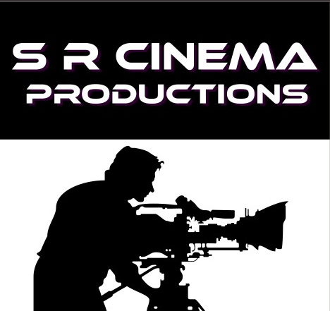 cropped-New_Logo_1_Small.png