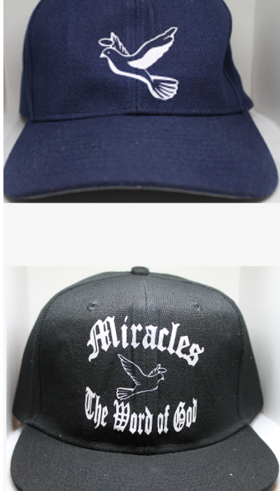 Hats_2